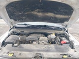 Ram  Laramie 4X4 5'7 Box 1C6SRFJT9PN517148 photo