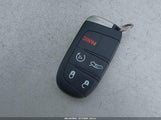 Dodge Charger Sxt Plus 2C3CDXHGXDH552834 fotografie