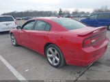 Dodge Charger Sxt Plus 2C3CDXHGXDH552834 снимка