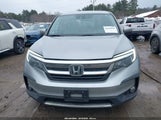 Honda Pilot Ex-L 5FNYF6H5XKB034973 снимка