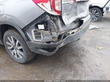 Honda Pilot Ex-L 5FNYF6H5XKB034973 снимка