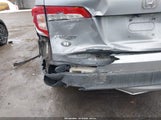 Honda Pilot Ex-L 5FNYF6H5XKB034973 снимка