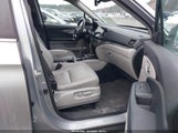 Honda Pilot Ex-L 5FNYF6H5XKB034973 снимка