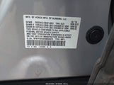 Honda Pilot Ex-L 5FNYF6H5XKB034973 снимка