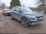 Kia Seltos S KNDEUCAA5M7190300 снимка