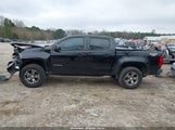 Chevrolet Colorado Z71 1GCGTDE31G1194610 fotografie