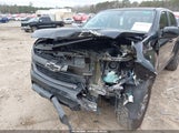 Chevrolet Colorado Z71 1GCGTDE31G1194610 photo