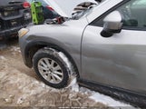 Mazda Cx-5 Touring JM3KE2CE0D0127566 снимка