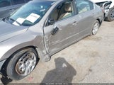 Nissan Altima 2.5 S 1N4AL2AP1CN524676 снимка