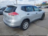 Nissan Rogue S KNMAT2MT9GP629110 снимка