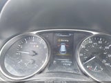 Nissan Rogue S KNMAT2MT9GP629110 снимка