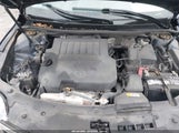 Toyota Avalon Xle Premium 4T1BK1EB5HU251664 photo