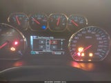 Chevrolet Silverado 2500Hd Ltz 1GC1KWE83FF526404 снимка