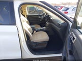 Ford Explorer 1FMSK7BHXLGC07145 снимка