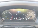 Ford Explorer 1FMSK7BHXLGC07145 снимка
