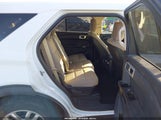 Ford Explorer 1FMSK7BHXLGC07145 снимка