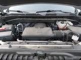 Chevrolet Silverado  4Wd Short Bed Rst 2GCUKEED6S1134930 снимка