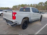 Chevrolet Silverado  4Wd Short Bed Rst 2GCUKEED6S1134930 photo