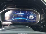 Chevrolet Silverado  4Wd Short Bed Rst 2GCUKEED6S1134930 снимка
