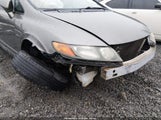 Honda Civic Ex-L 2HGFA16968H309628 снимка