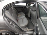 Honda Civic Ex-L 2HGFA16968H309628 снимка