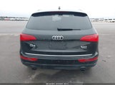 Audi Q5 2.0T Premium WA1L2AFP0GA033418 снимка