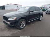 Audi Q5 2.0T Premium WA1L2AFP0GA033418 снимка