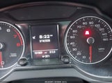 Audi Q5 2.0T Premium WA1L2AFP0GA033418 снимка