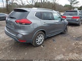 Nissan Rogue S KNMAT2MV7HP589385 снимка