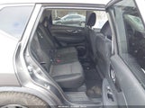 Nissan Rogue S KNMAT2MV7HP589385 снимка
