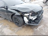 Kia K5 Lxs KNAG24J71S5273804 photo