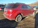Chevrolet Equinox 2Lt 2GNALCEK6F6187811 снимка