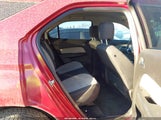Chevrolet Equinox 2Lt 2GNALCEK6F6187811 снимка