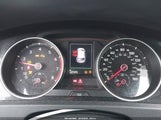 Volkswagen Golf Gti 2.0T Se 4-Door 3VW5T7AU1FM017237 снимка