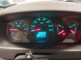 Chevrolet Impala Limited Ls 2G1WA5E31F1167478 снимка