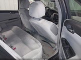 Chevrolet Impala Limited Ls 2G1WA5E31F1167478 снимка