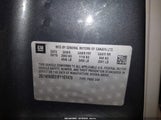 Chevrolet Impala Limited Ls 2G1WA5E31F1167478 снимка
