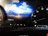 Ford Explorer Xlt 1FMSK8DHXPGA84746 снимка