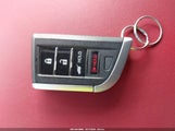 Acura Mdx A-Spec Package 5J8YE1H04NL051846 снимка