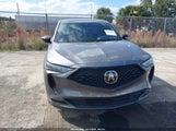 Acura Mdx A-Spec Package 5J8YE1H04NL051846 снимка
