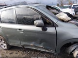 Subaru Forester 2.5I Premium JF2SJAGC0FH510193 снимка