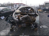 Subaru Forester 2.5I Premium JF2SJAGC0FH510193 снимка