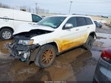 Jeep Grand Cherokee Limited 4X4 1C4RJFBGXHC880314 photo
