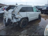 Jeep Grand Cherokee Limited 4X4 1C4RJFBGXHC880314 снимка