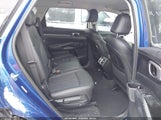 Kia Sorento S 5XYRL4LCXPG180829 снимка