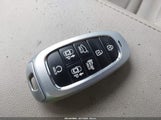 Hyundai Tucson Hybrid Limited KM8JECA17NU034933 fotografie