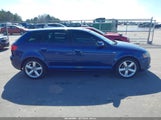 Audi A3 2.0 Tdi Premium WAUKJAFMXDA026771 снимка