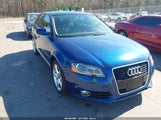 Audi A3 2.0 Tdi Premium WAUKJAFMXDA026771 снимка