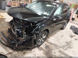 Toyota Rav4 Xle 2T3RFREV6JW794286 снимка