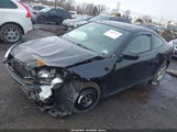 Acura Rsx JH4DC54842C024307 photo